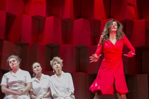 Operavizsga 2016 január