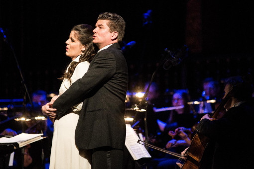 Áriavizsga 2016 május