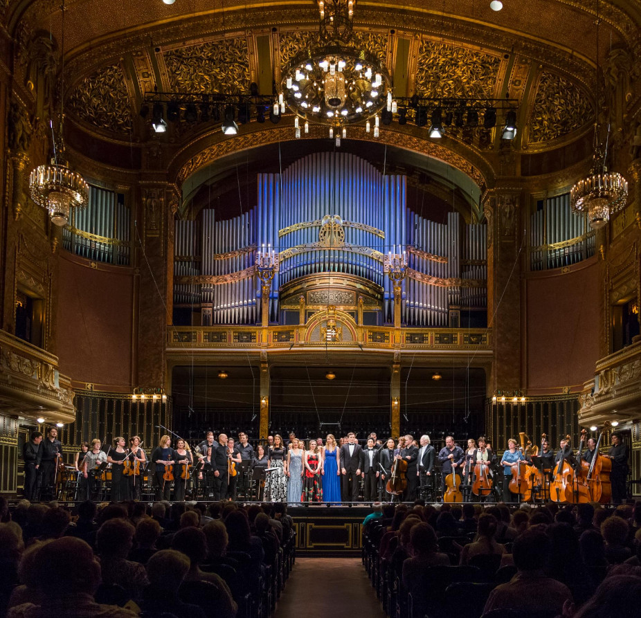 Áriavizsga, 2018. május 9.