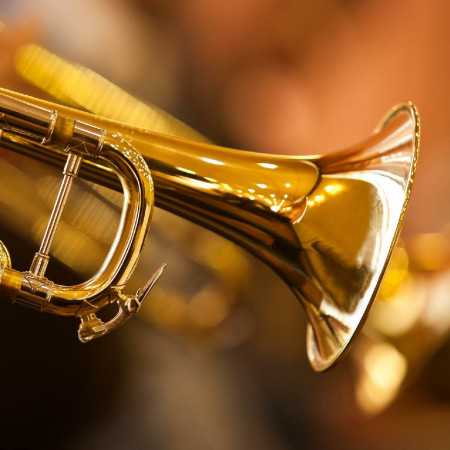 Három dobogós helyezést értek el trombitás zeneakadémisták