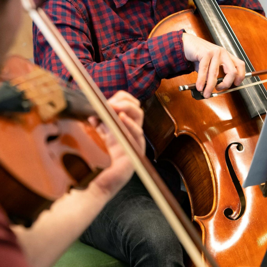 Students of Gábor Monostori