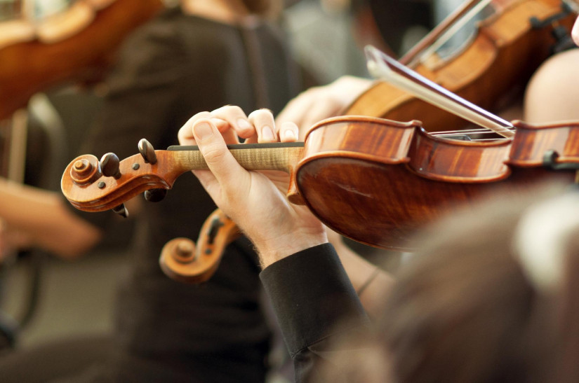 Composers Project of Liszt Academy & Jāzeps Vītols Latvian Academy of Music