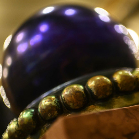 Első díjas lett két zeneakadémista is a Danubia Talents versenyen