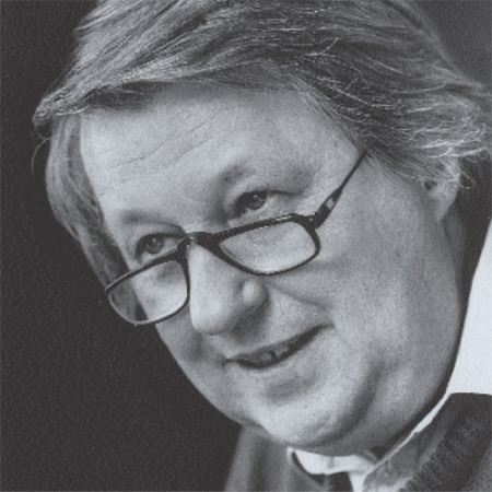 Búcsú Sári Józseftől