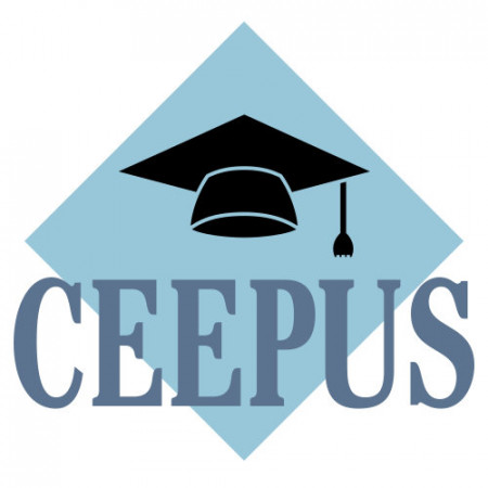Felhívás a Fúvós Tanszék hallgatói számára a CEEPUS programban való részvételre
