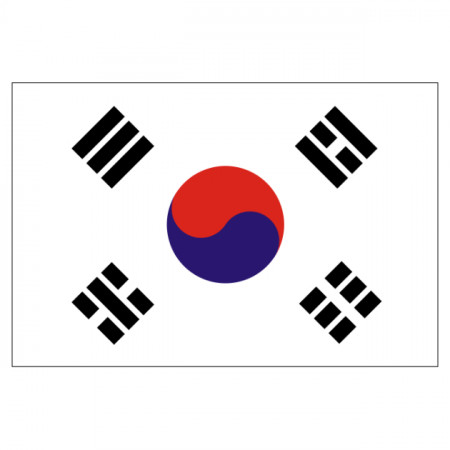 Féléves vendéghallgatói lehetőség a dél-koreai Sungshin Egyetemen
