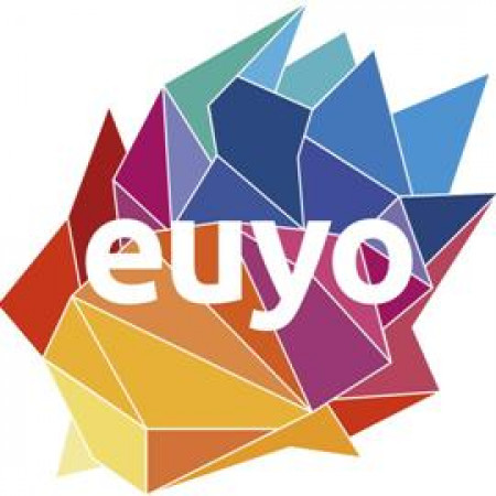 Meghallgatást tart az Európai Unió Ifjúsági Zenekara a Zeneakadémián
