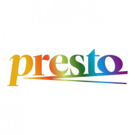 Február 25-én szakmai napon mutatja be a Zeneakadémia az online zeneoktatást segítő PRESTO projektet