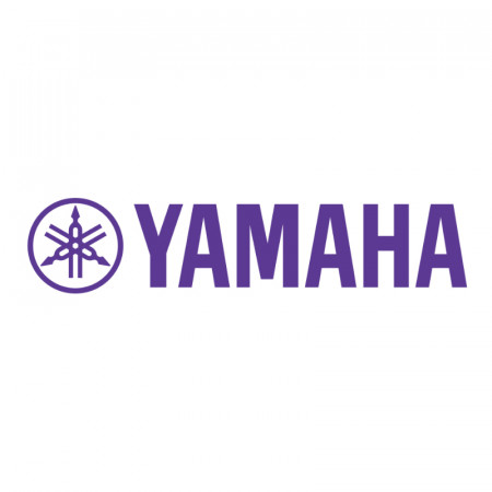 Itt az esély, hogy Yamaha ösztöndíjas legyél!