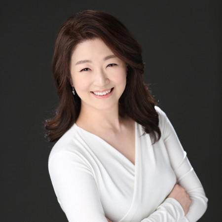 Hee Sung Joo online zongora mesterkurzust tart disklavieron