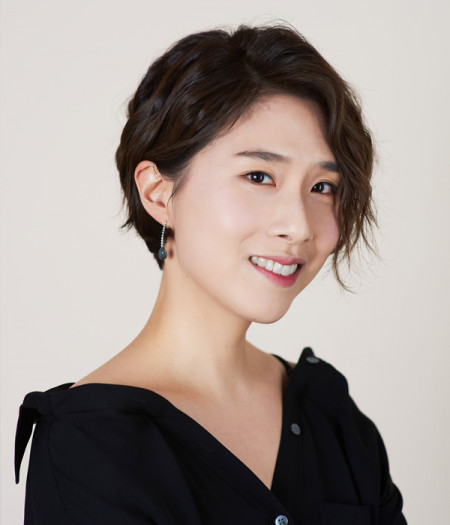 Kyu Yeon Kim zongora mesterkurzusa a Zeneakdémián