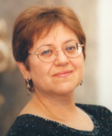 A Karmester és Karvezető Tanszék beszélgetősorozata