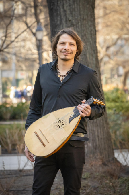 Szlama László