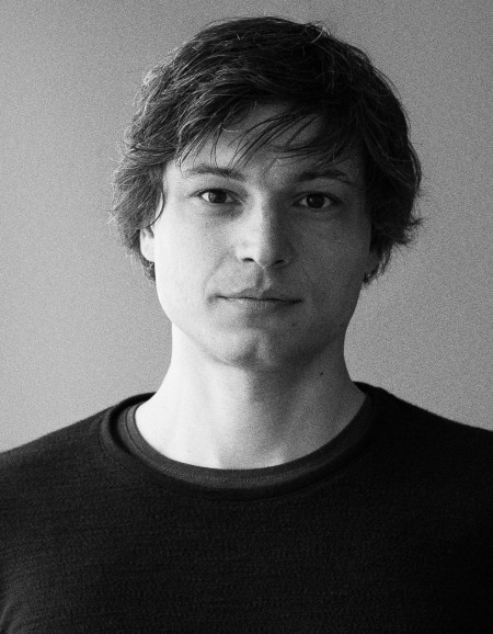 Palojtay János