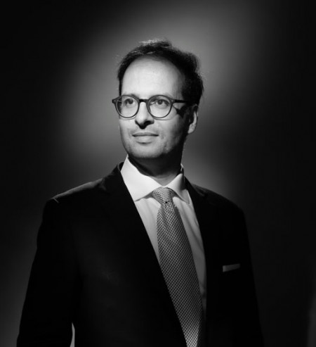 Benabdallah Marouan