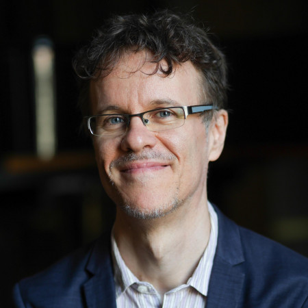 Workshopot tartott Münchenben a Zeneakadémia oktatója