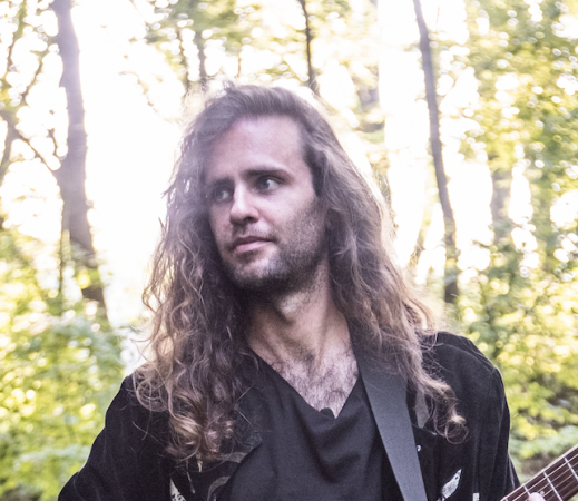 Dr. Szűcs Antal Mór