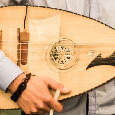 Népzenei partnertalálkozó zajlott Kolozsváron