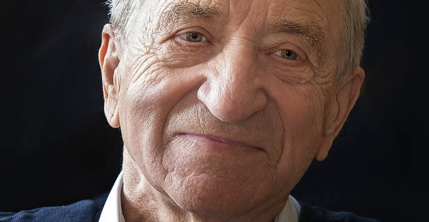 Concert by the Liszt Academy Contemporary Ensemble