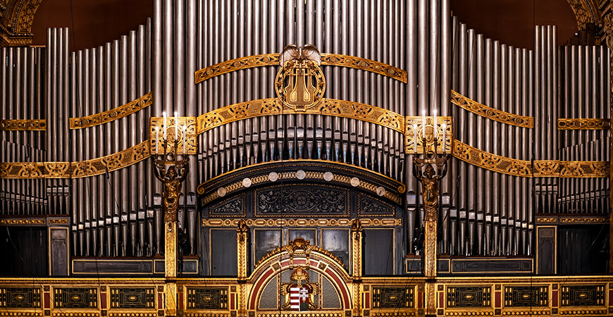 Ádám Tabajdi, Artúr Schallinger-Foidl, László Kristófi & Brúnó Kaposi