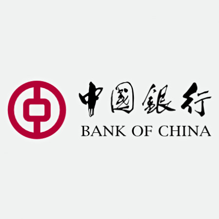 Megvannak a Bank of China 2024/2025-ös ösztöndíjának nyertesei