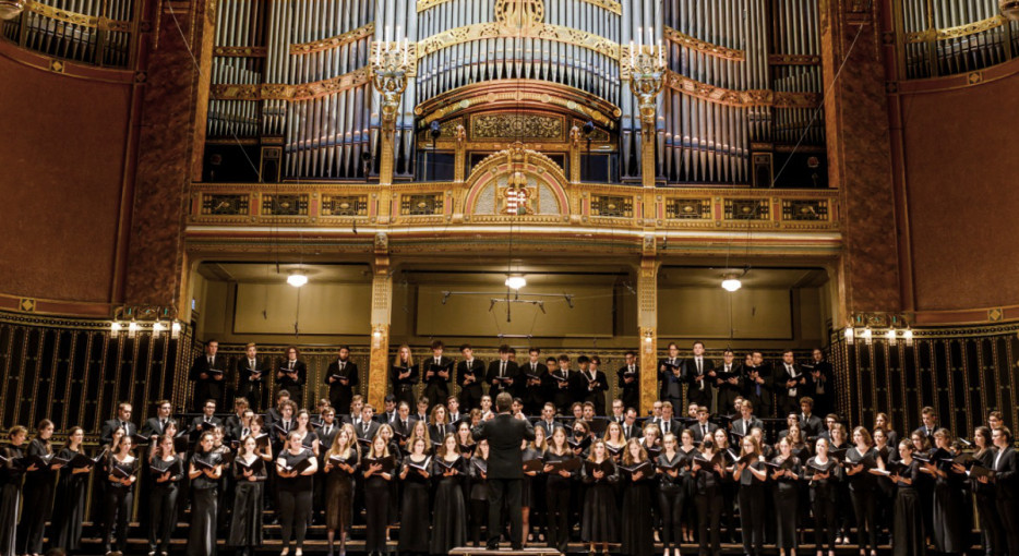 Rossini: Stabat Mater