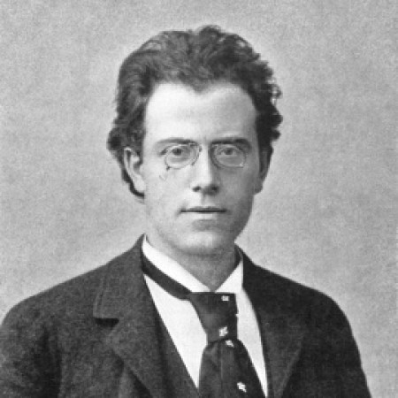 Könyvsorozat indul a Mahler-kutatás friss eredményeiről