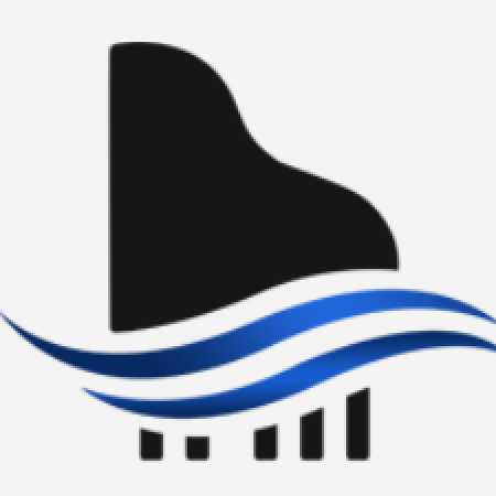 Első díjas lett két zeneakadémista is a Danubia Talents versenyen