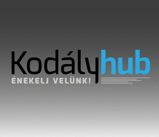 Kodály HUB