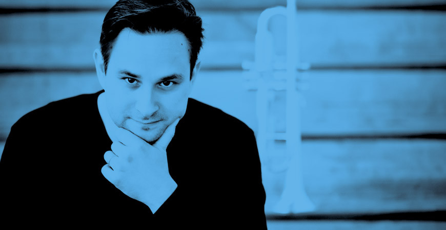 Gergely Bogányi, Gábor Boldoczki and Concerto Budapest