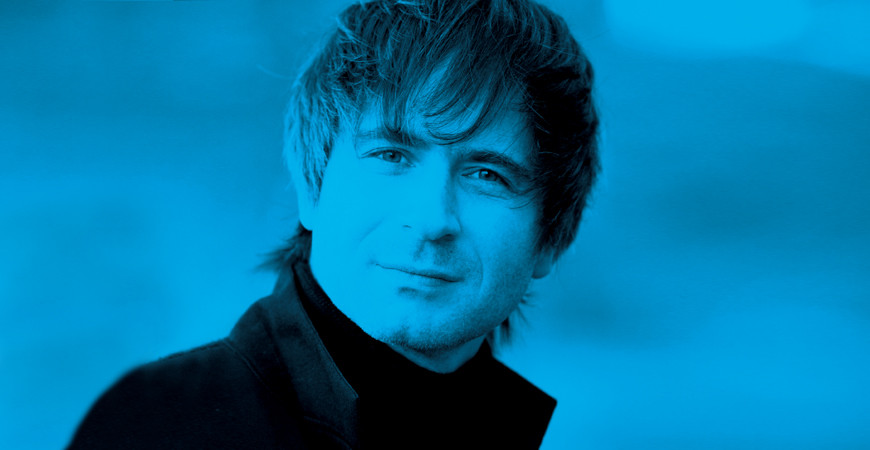 Budapesti Fesztiválzenekar 