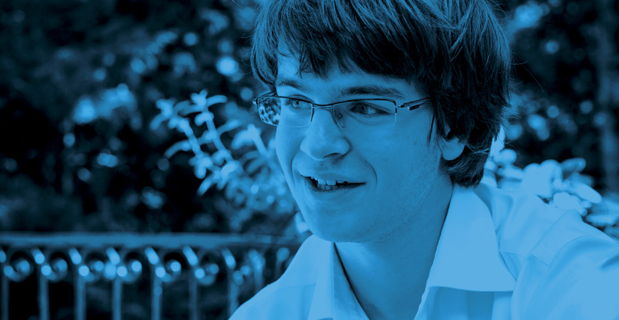 Dezső Ránki, Edit Klukon, Fülöp Ránki