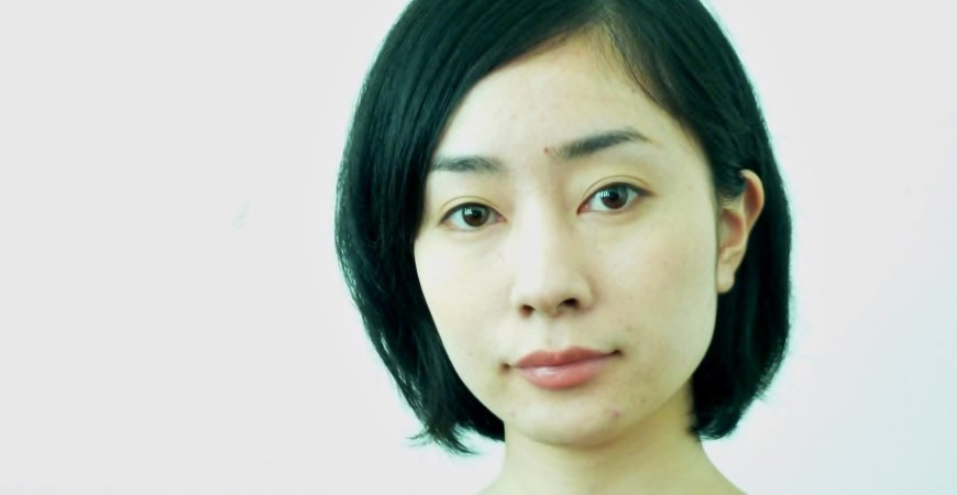Kayoko Nishibori - piano diplomaconcert