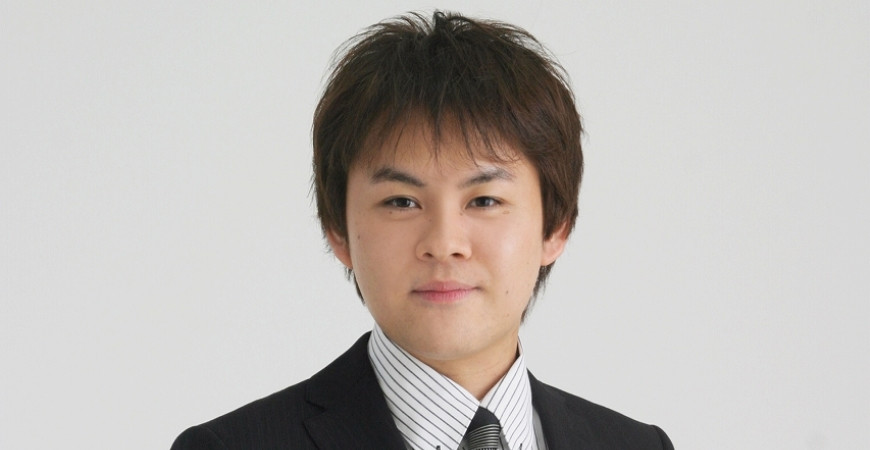 Koji Nakajima Piano Diploma Concert