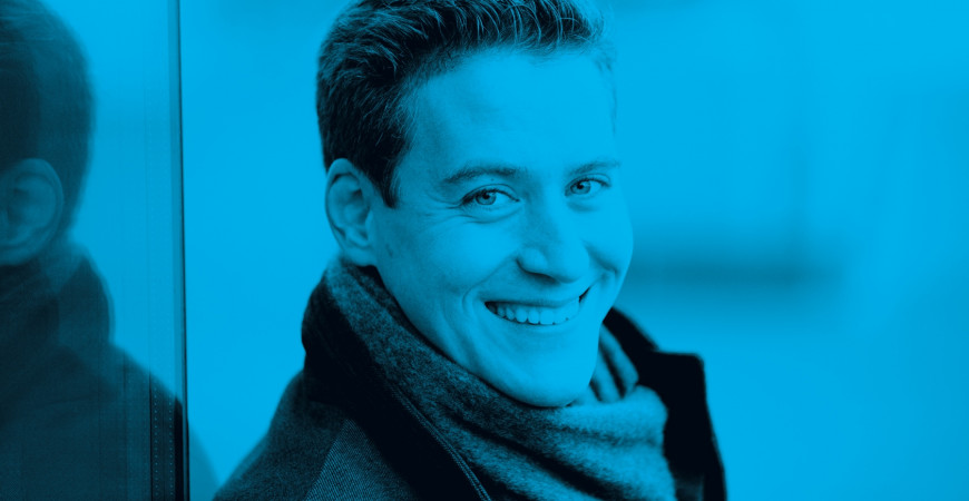 Baráti Kristóf és barátai