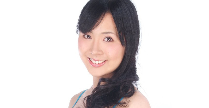 Concert of Liszt Academy's japanese students