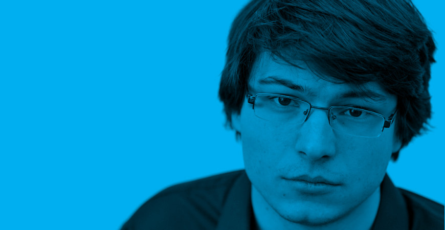 MÁV Symphony Orchestra