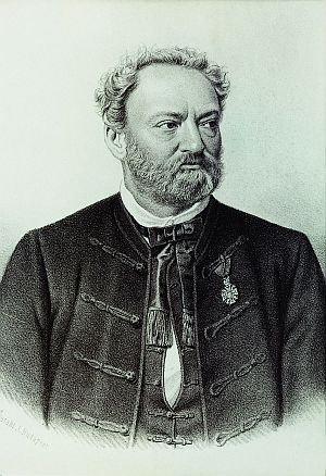 Ferenc Erkel Notable alumni Liszt Ferenc Zeneművészeti Egyetem