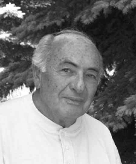 Lukács Ervin