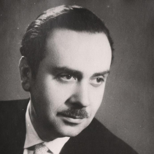 Lukács Verseny