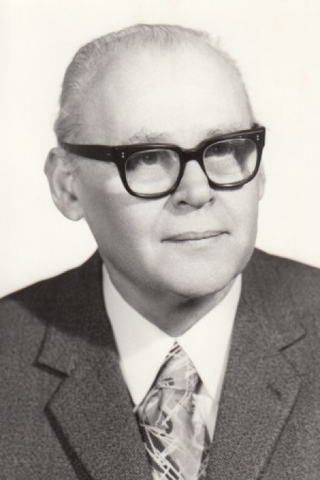 Pécsi Sebestyén