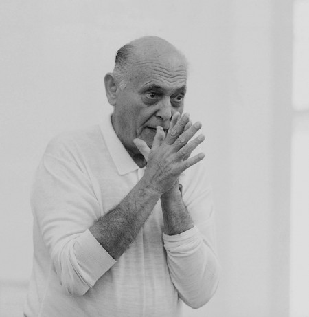 Solti György