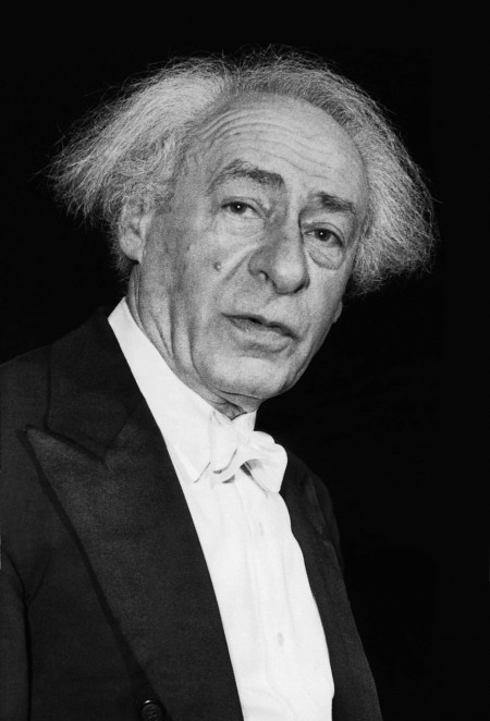 Szenkár Jenő