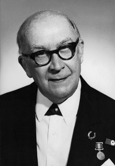 Vásárhelyi Zoltán